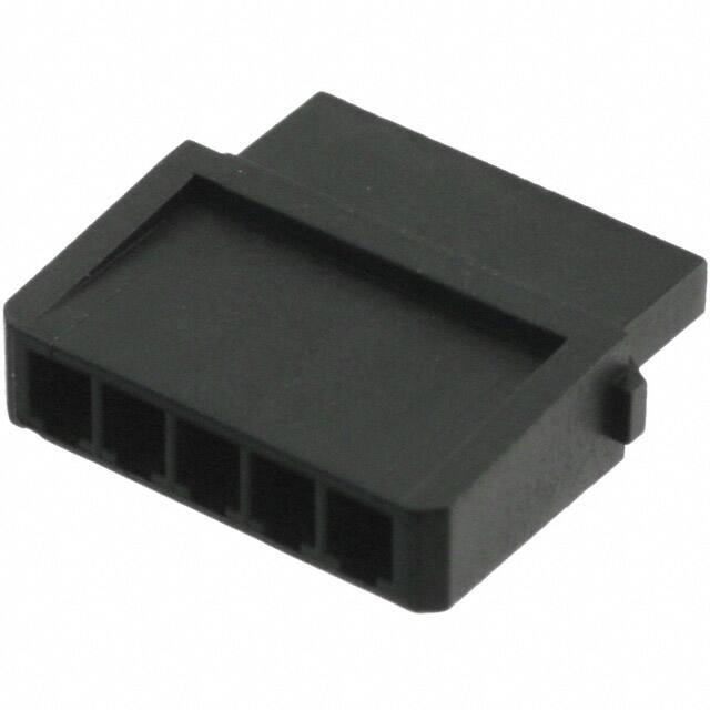 M80-6900598Harwin Inc.