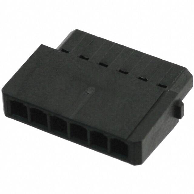 M80-6900698Harwin Inc.