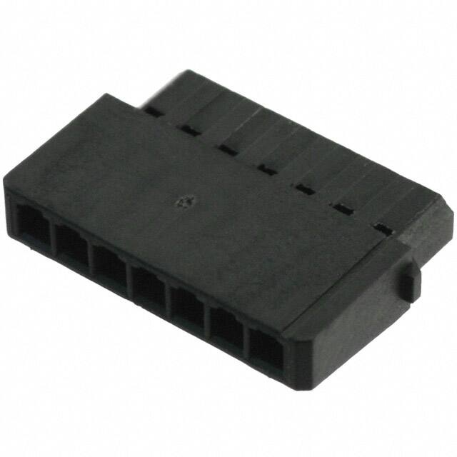 M80-6900798Harwin Inc.