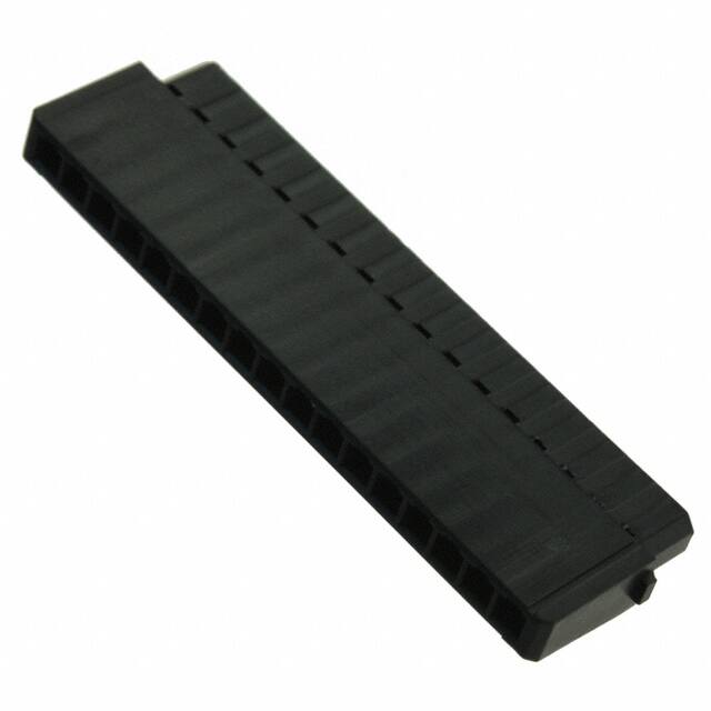M80-6901798Harwin Inc.