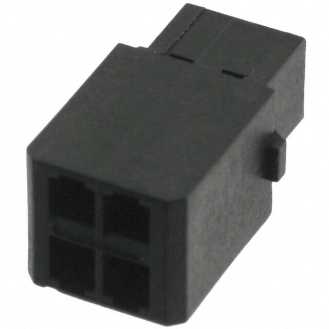M80-6910498Harwin Inc.