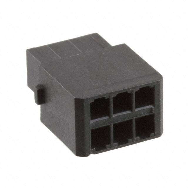 M80-6910698Harwin Inc.