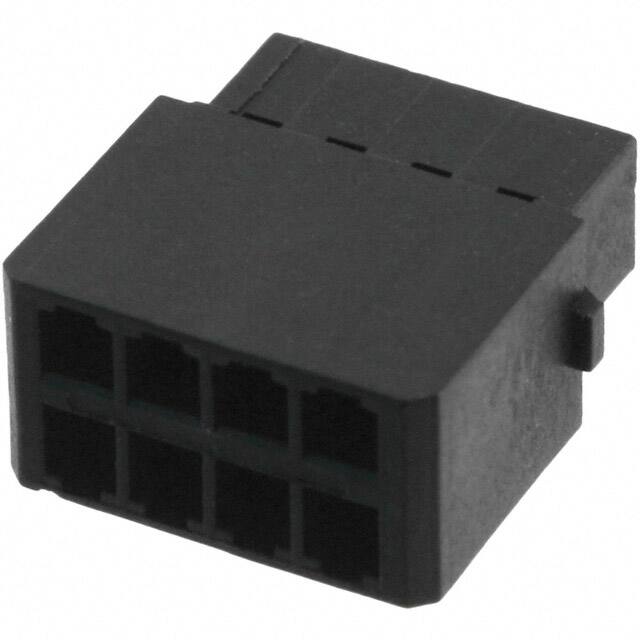 M80-6910898Harwin Inc.