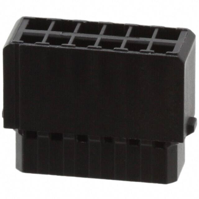 M80-6911298Harwin Inc.