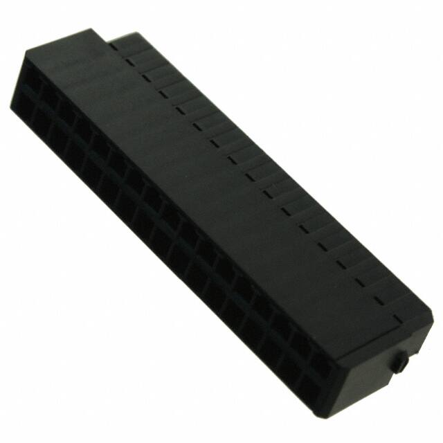 M80-6913498Harwin Inc.