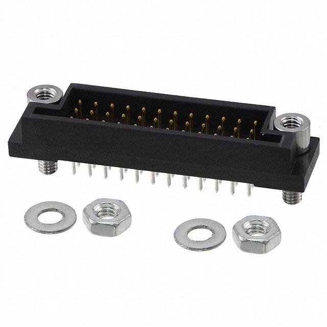 M80-7003622Harwin Inc.