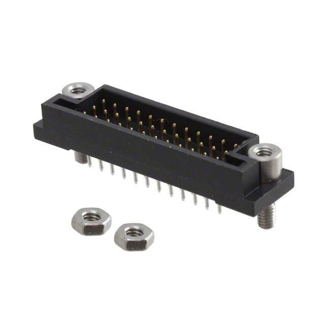 M80-7003642Harwin Inc.