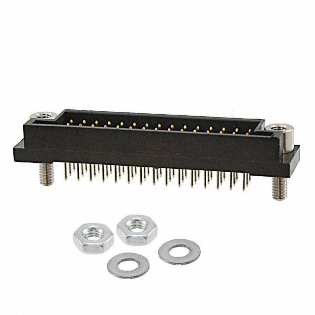 M80-7004522Harwin Inc.