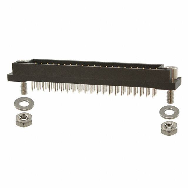 M80-7006342Harwin Inc.