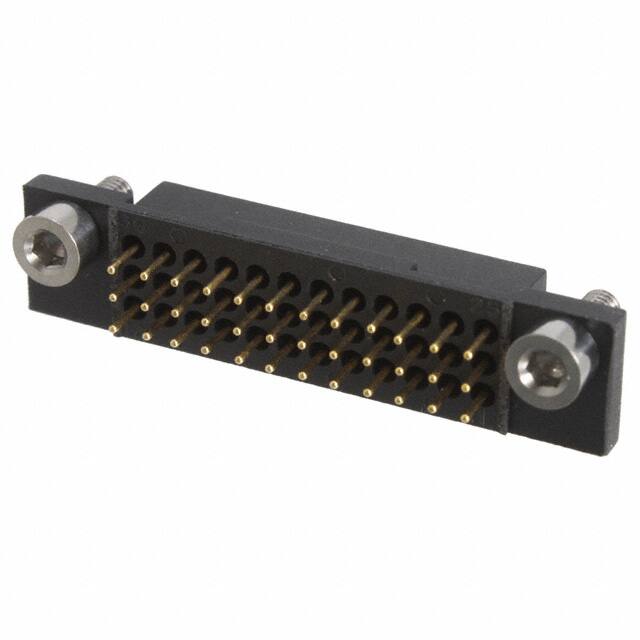 M80-7043605Harwin Inc.