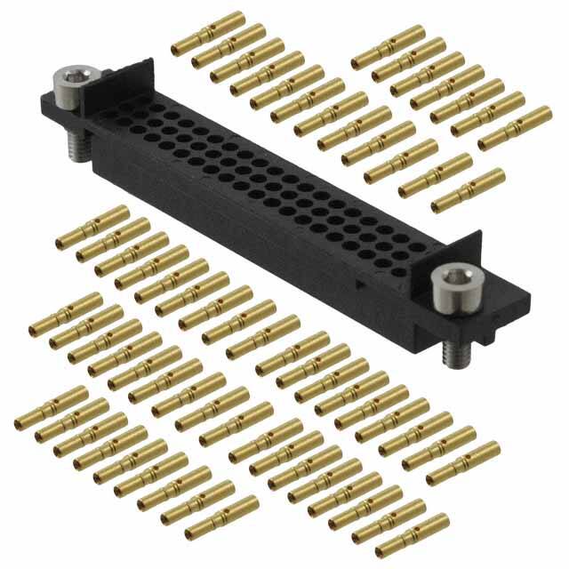 M80-7056305Harwin Inc.