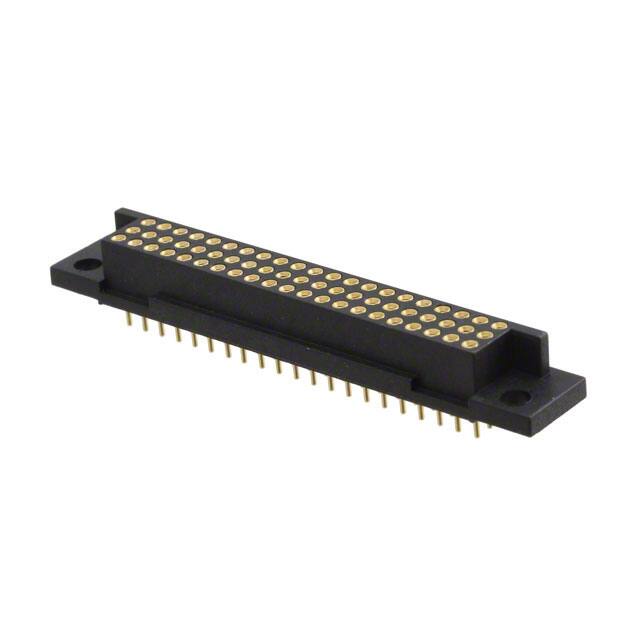 M80-7076305Harwin Inc.