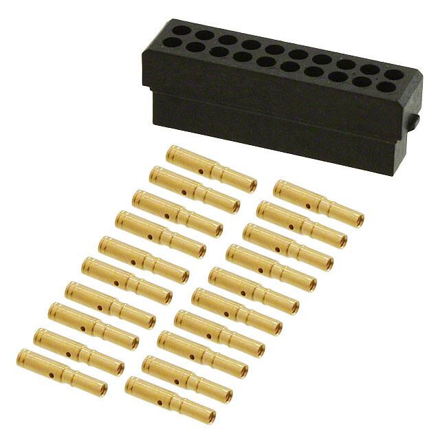 M80-7882005Harwin Inc.