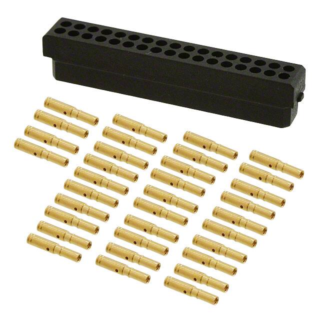 M80-7883405Harwin Inc.