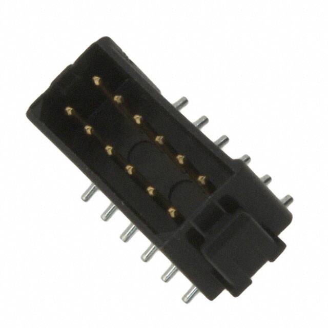 M80-8261242Harwin Inc.