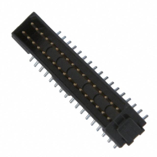 M80-8263442Harwin Inc.
