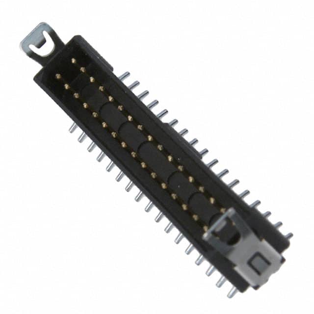 M80-8283442Harwin Inc.