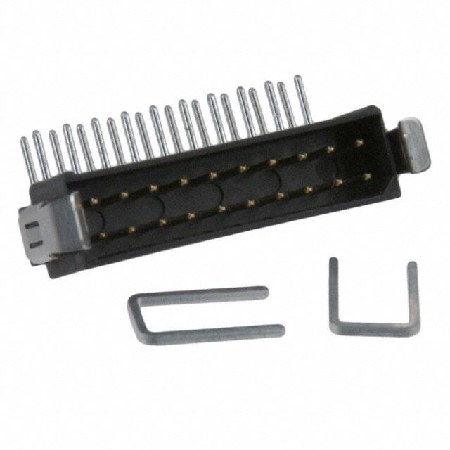 M80-8142022Harwin Inc.