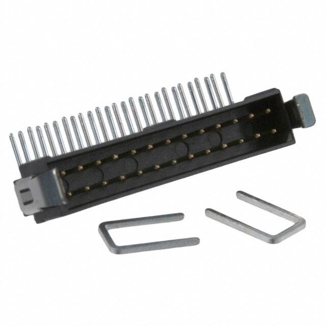 M80-8392642Harwin Inc.