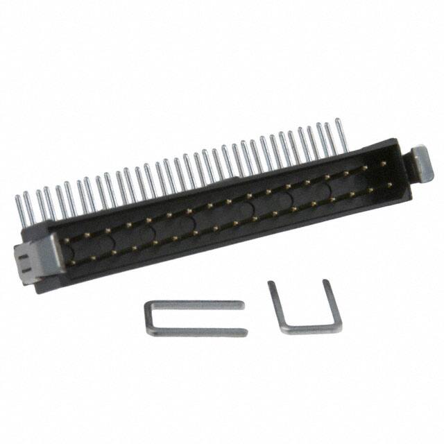 M80-8393442Harwin Inc.