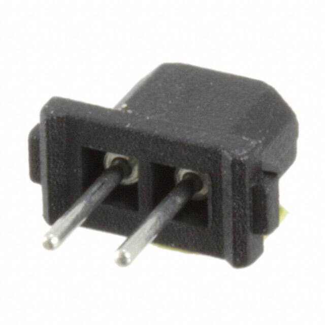 M80-8400242Harwin Inc.
