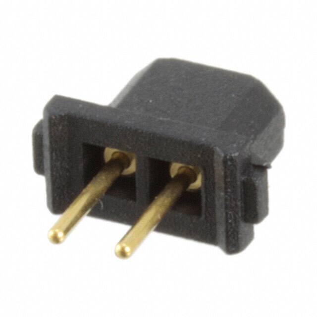 M80-8400245Harwin Inc.