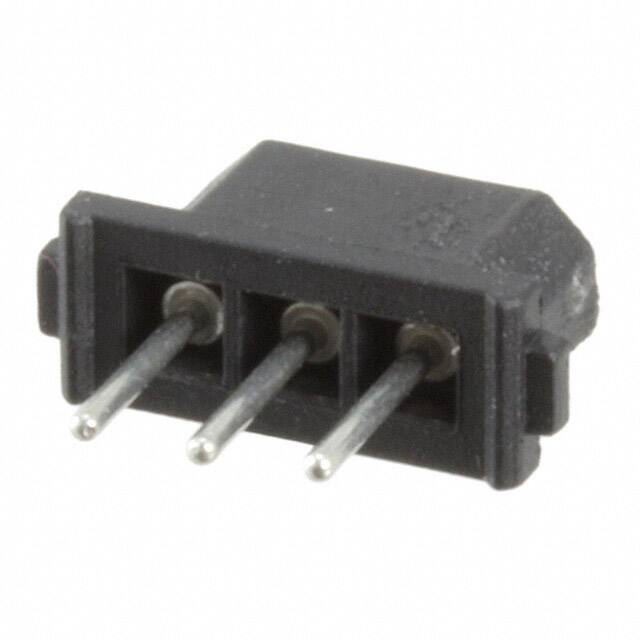M80-8400342Harwin Inc.