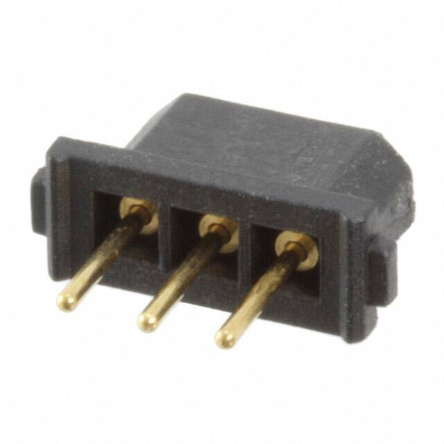 M80-8400345Harwin Inc.