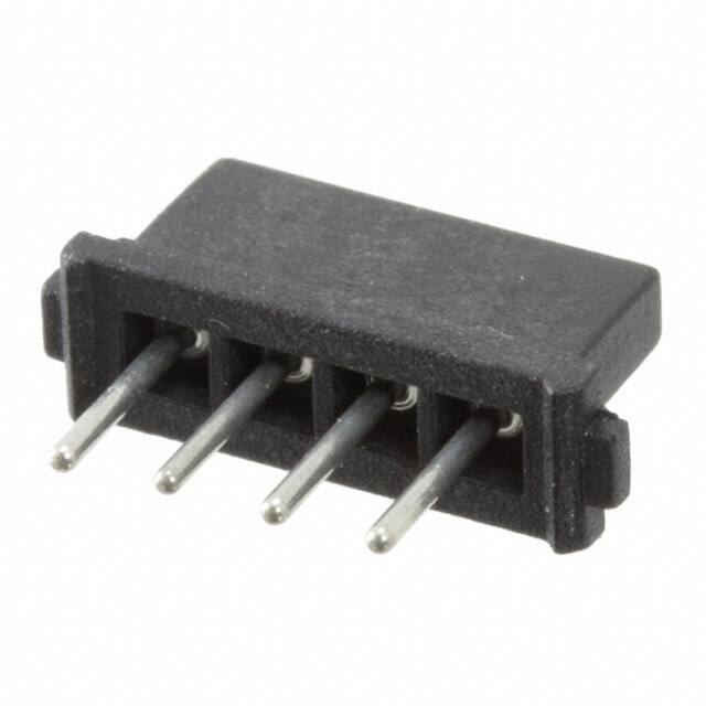 M80-8400442Harwin Inc.