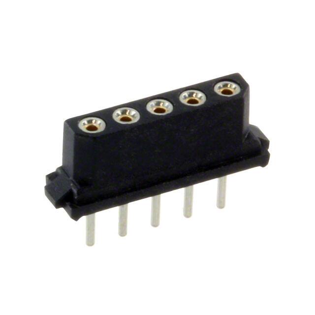 M80-8400542Harwin Inc.