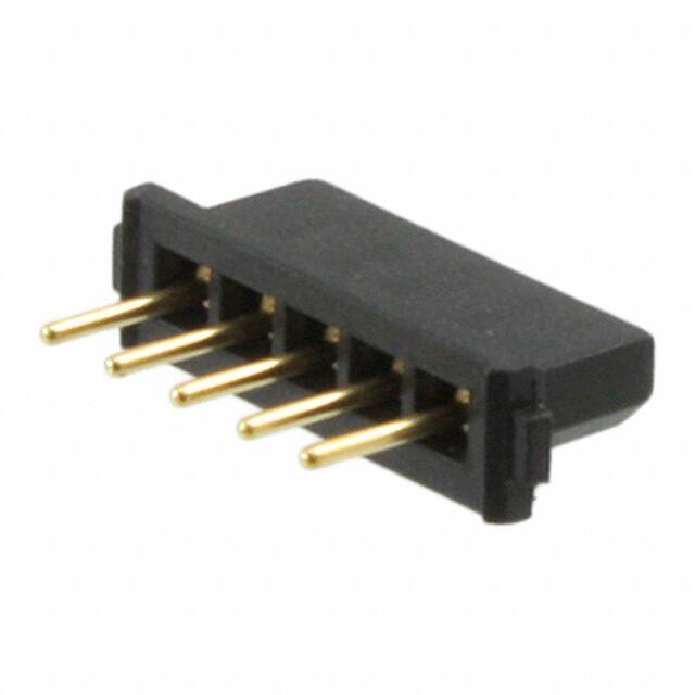 M80-8400545Harwin Inc.
