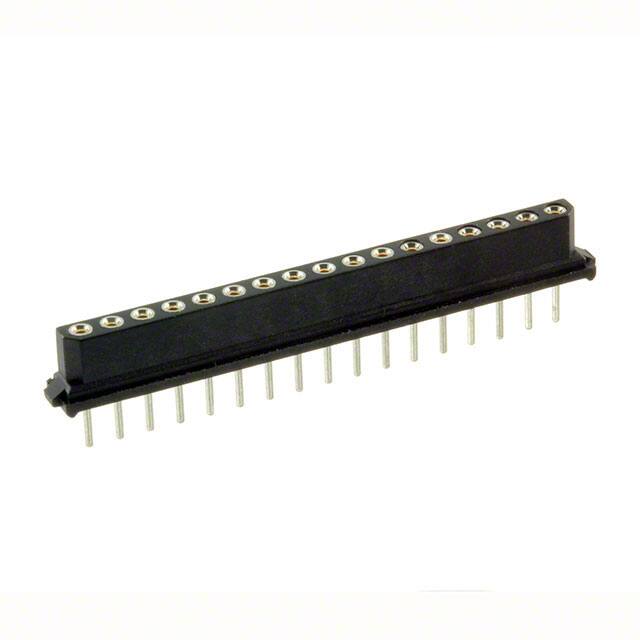 M80-8401742Harwin Inc.
