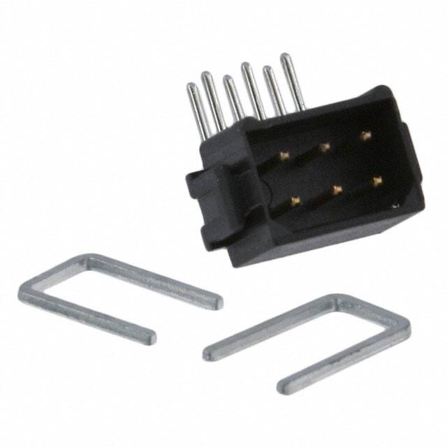 M80-8410642Harwin Inc.