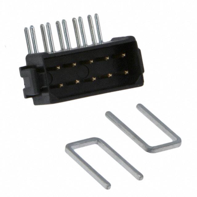M80-8411042Harwin Inc.