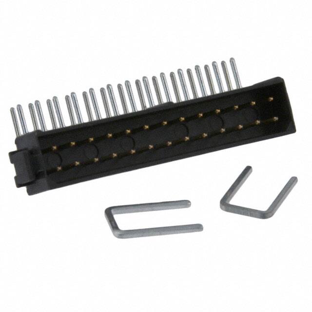 M80-8412642Harwin Inc.