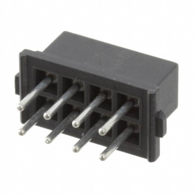 M80-8500842Harwin Inc.