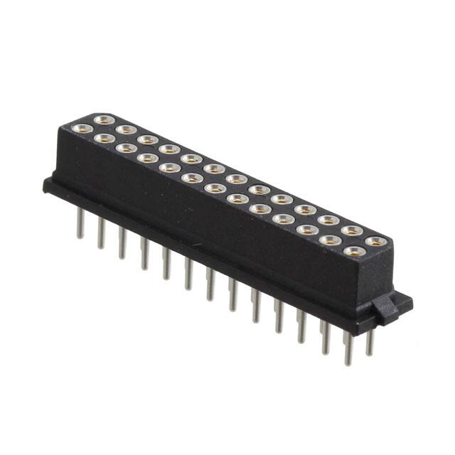 M80-8502642Harwin Inc.