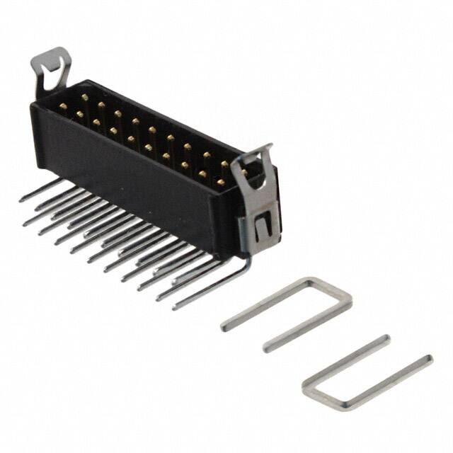 M80-8662022Harwin Inc.