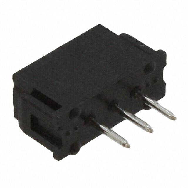 M80-8520342Harwin Inc.