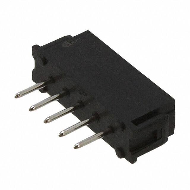 M80-8520542Harwin Inc.