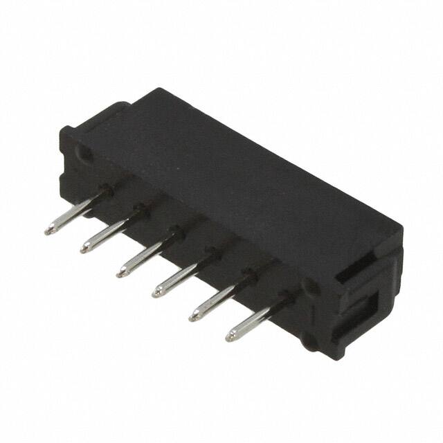 M80-8520642Harwin Inc.