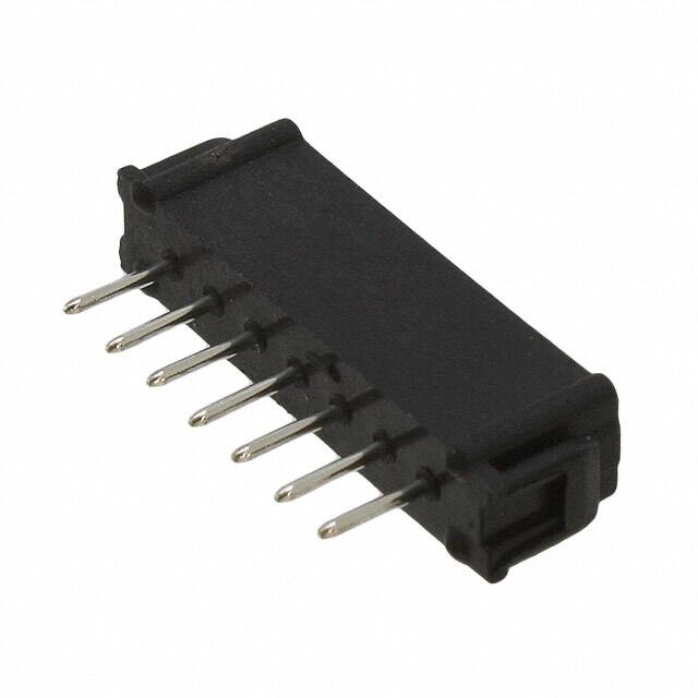 M80-8520742Harwin Inc.