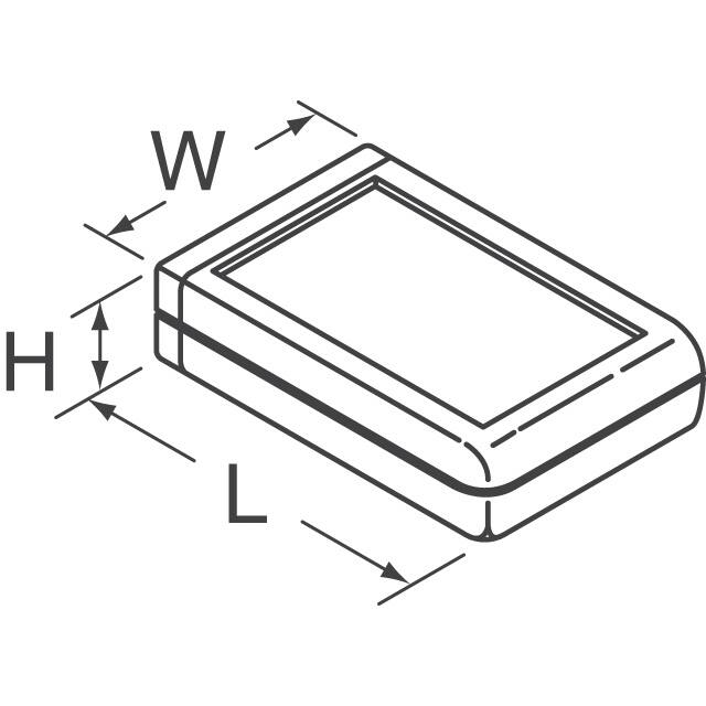 M80-8544442Harwin Inc.