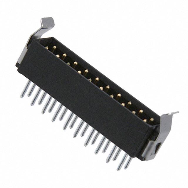 M80-8152022Harwin Inc.