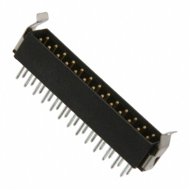 M80-8632642Harwin Inc.