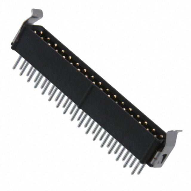 M80-8633442Harwin Inc.