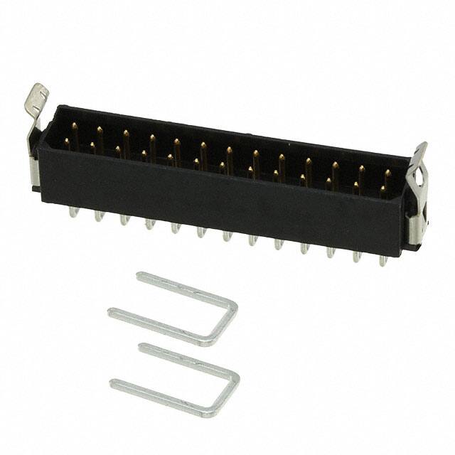 M80-8662622Harwin Inc.