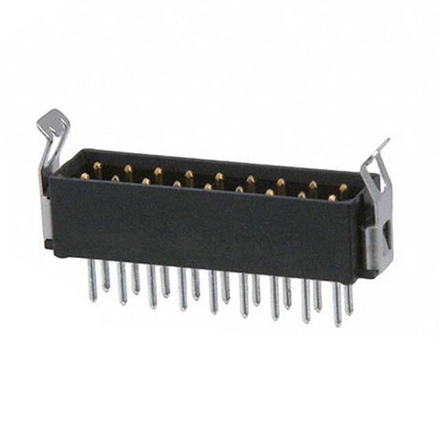 M80-8671822Harwin Inc.
