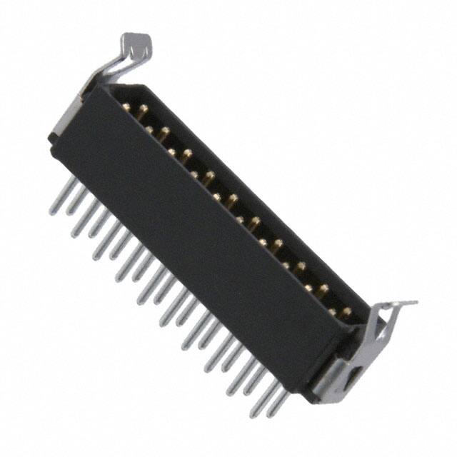 M80-8672022Harwin Inc.