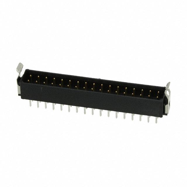 M80-8673422Harwin Inc.